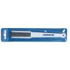 Lebewohl® Hornhaut-Feile