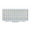 Siemens VZ154HFB HEPA - F...