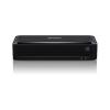 EPSON WorkForce DS-360W m...