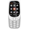 Nokia 3310 (2017) Dual-SI...