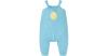 Jumpsuit Gr. 116 Mädchen ...