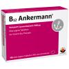 B12 Ankermann® 1000 µg