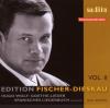 Dietrich Fischer-Dieskau,...