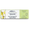 medipharma cosmetics Olivenöl Haut in Balance Derm