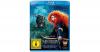 BLU-RAY Disney´s - Merida