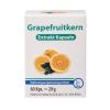 Grapefruit KERN Extrakt K...