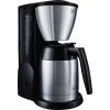 Melitta Single 5 Therm M 