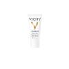 Vichy Lumineuse Mate doree normale/Misch