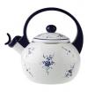 Villeroy & Boch Teekessel, 2,0 l