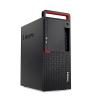 Lenovo ThinkCentre M910t ...