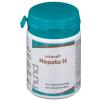 astoral® Hepato H