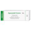 Apocanda®-Creme 10 mg/g