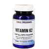 Gall Pharma Vitamin K2 10