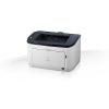 Canon i-SENSYS LBP6230dw S/W-Laserdrucker LAN WLAN