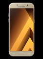 Samsung Galaxy A5 Gold (2...