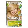 Garnier Nutrisse Creme