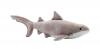 WWF Weißer Hai 33cm