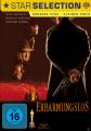 Erbarmungslos Western DVD