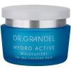 Dr. Grandel Hydro Active ...