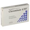 Chromium Gtf Tabl.