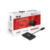 Club 3D MST Hub HDMI 1-3 