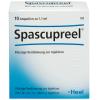 Spascupreel® Ampullen