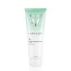 Vichy Normaderm Tri-a Gel