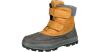 Winterstiefel , gefüttert...