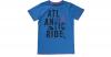 T-Shirt Gr. 176 Jungen Ki...
