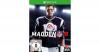 XBOXONE MADDEN NFL 18