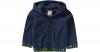 Fleecejacke Gr. 104 Junge...