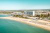 Tivoli Marina Vilamoura Alg...