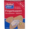 Gothaplast® Fingerkuppenp...