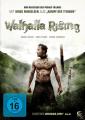 Walhalla Rising - (DVD)
