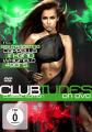 Various - Clubtunes On Dvd-The Classic Edition - (