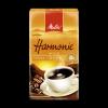 Melitta Harmonie - naturm...