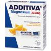 Additiva® Magnesium 375 m