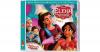 CD Disney Elena von Avalor - Folge 2