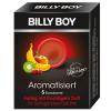 Billy BOY Kondome Aromati...