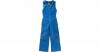 Skihose Stormsolid Gr. 92 J...