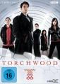 Torchwood - Staffel 2 - (