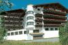 Arlberg