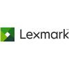 Lexmark 27X0400 320+ GB F...
