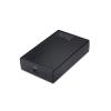 DIGITUS USB 2.0 Adapter T...
