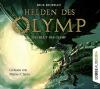 Helden des Olymp - Das Blut des Olymp - 6 CD - Kin