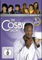 The Cosby Show - Staffel ...