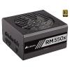 Corsair RMx Series RM550x...