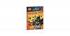LEGO DC Comics Super Heroes: Mein Superhelden-Mitm