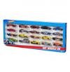 HOT WHEELS 20er Geschenks