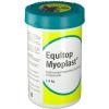 Equitop Myoplast Granulat